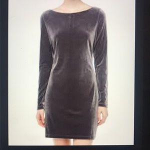 Tart sheath dress